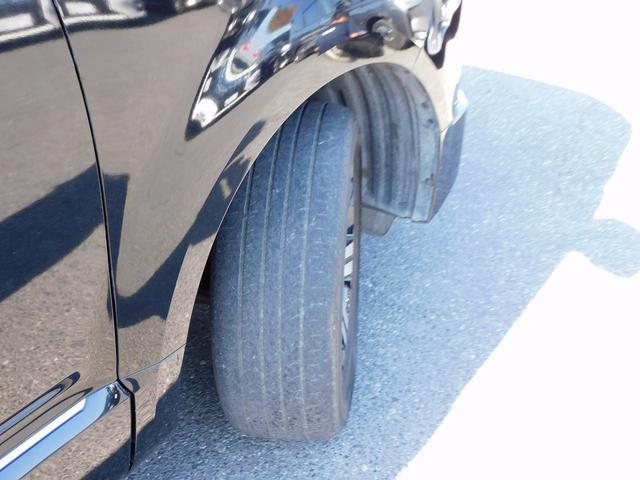 デリカＤ：５ Ｇ　後期・フルセグナビ・後席モニター・バックカメラ・ＢＴオーディオ・両側自動ドア・ＬＥＤライト・フォグＬＥＤ・デジタルミラー・１８ＡＷ・ＡＣＣ・ＥＴＣ・アイドリングストップ・本革ステアリング・パドルシフト（50枚目）