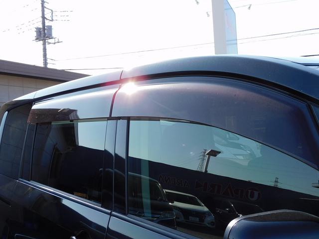 デリカＤ：５ Ｇ　後期・フルセグナビ・後席モニター・バックカメラ・ＢＴオーディオ・両側自動ドア・ＬＥＤライト・フォグＬＥＤ・デジタルミラー・１８ＡＷ・ＡＣＣ・ＥＴＣ・アイドリングストップ・本革ステアリング・パドルシフト（51枚目）