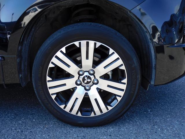 デリカＤ：５ Ｇ　後期・フルセグナビ・後席モニター・バックカメラ・ＢＴオーディオ・両側自動ドア・ＬＥＤライト・フォグＬＥＤ・デジタルミラー・１８ＡＷ・ＡＣＣ・ＥＴＣ・アイドリングストップ・本革ステアリング・パドルシフト（54枚目）