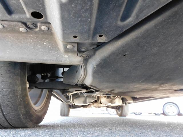 デリカＤ：５ Ｇ　後期・フルセグナビ・後席モニター・バックカメラ・ＢＴオーディオ・両側自動ドア・ＬＥＤライト・フォグＬＥＤ・デジタルミラー・１８ＡＷ・ＡＣＣ・ＥＴＣ・アイドリングストップ・本革ステアリング・パドルシフト（60枚目）