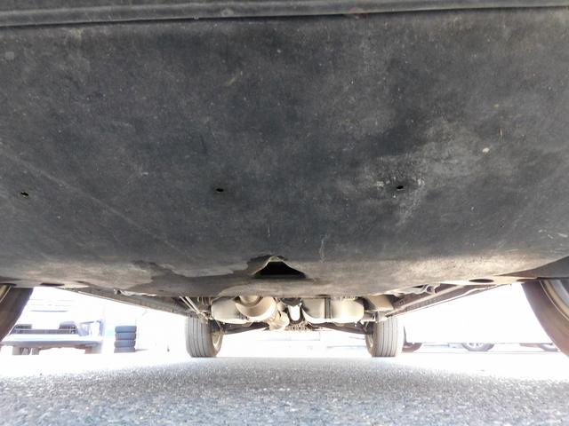 デリカＤ：５ Ｇ　後期・フルセグナビ・後席モニター・バックカメラ・ＢＴオーディオ・両側自動ドア・ＬＥＤライト・フォグＬＥＤ・デジタルミラー・１８ＡＷ・ＡＣＣ・ＥＴＣ・アイドリングストップ・本革ステアリング・パドルシフト（62枚目）