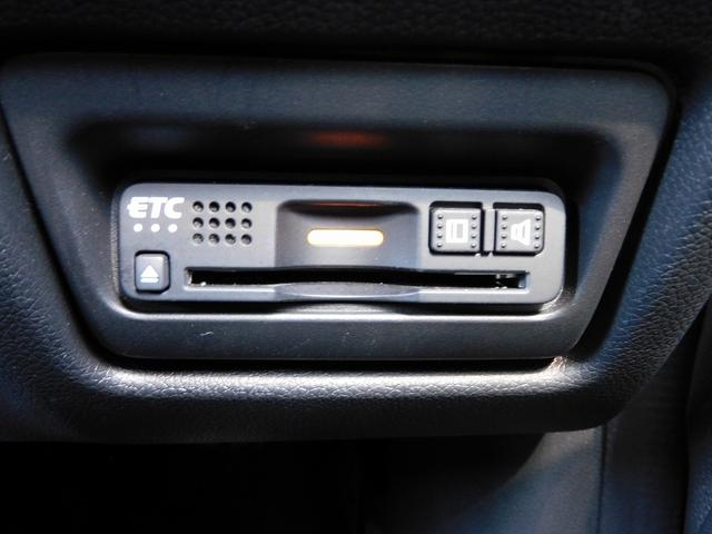 ステップワゴンスパーダ スパーダハイブリッド G ホンダセンシング 後期・9インチフルセグナビ・後席モニター・全周囲カメラ・BTオーディオ・両側自動ドア・LEDライト・フォグlED・16AW・ACC・ETC・本革ステアリング・アイドリングストップ・フロアマット(13枚目)