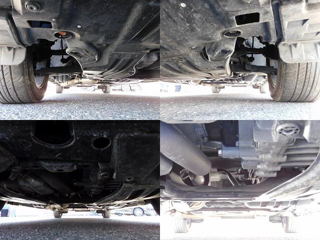 ステップワゴンスパーダ スパーダハイブリッド G ホンダセンシング 後期・9インチフルセグナビ・後席モニター・全周囲カメラ・BTオーディオ・両側自動ドア・LEDライト・フォグlED・16AW・ACC・ETC・本革ステアリング・アイドリングストップ・フロアマット(20枚目)