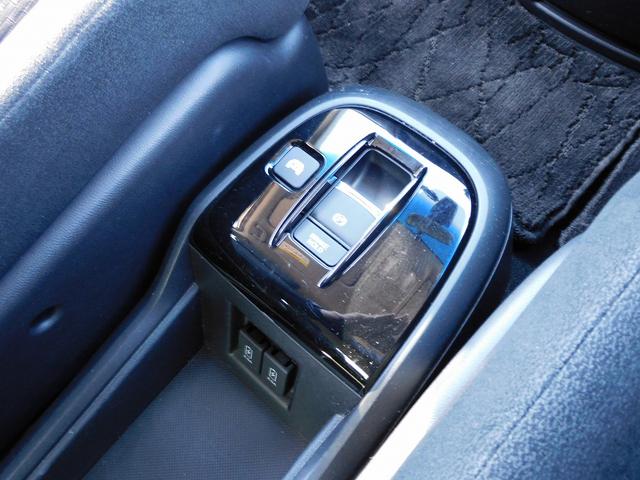 ステップワゴンスパーダ スパーダハイブリッド G ホンダセンシング 後期・9インチフルセグナビ・後席モニター・全周囲カメラ・BTオーディオ・両側自動ドア・LEDライト・フォグlED・16AW・ACC・ETC・本革ステアリング・アイドリングストップ・フロアマット(44枚目)