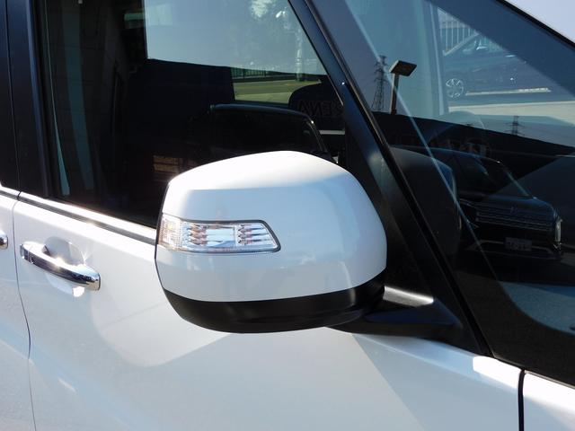 ステップワゴンスパーダ スパーダハイブリッド G ホンダセンシング 後期・9インチフルセグナビ・後席モニター・全周囲カメラ・BTオーディオ・両側自動ドア・LEDライト・フォグlED・16AW・ACC・ETC・本革ステアリング・アイドリングストップ・フロアマット(46枚目)