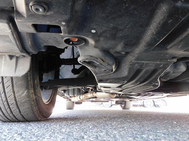 ステップワゴンスパーダ スパーダハイブリッド G ホンダセンシング 後期・9インチフルセグナビ・後席モニター・全周囲カメラ・BTオーディオ・両側自動ドア・LEDライト・フォグlED・16AW・ACC・ETC・本革ステアリング・アイドリングストップ・フロアマット(56枚目)