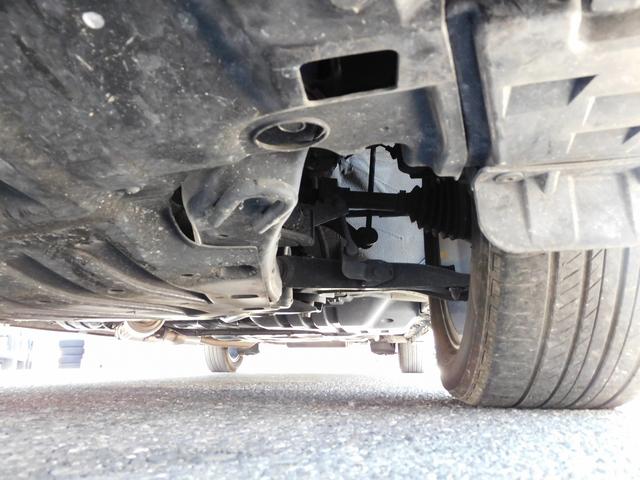 ステップワゴンスパーダ スパーダハイブリッド G ホンダセンシング 後期・9インチフルセグナビ・後席モニター・全周囲カメラ・BTオーディオ・両側自動ドア・LEDライト・フォグlED・16AW・ACC・ETC・本革ステアリング・アイドリングストップ・フロアマット(57枚目)