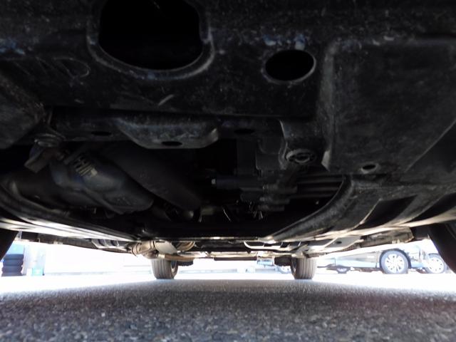 ステップワゴンスパーダ スパーダハイブリッド G ホンダセンシング 後期・9インチフルセグナビ・後席モニター・全周囲カメラ・BTオーディオ・両側自動ドア・LEDライト・フォグlED・16AW・ACC・ETC・本革ステアリング・アイドリングストップ・フロアマット(58枚目)