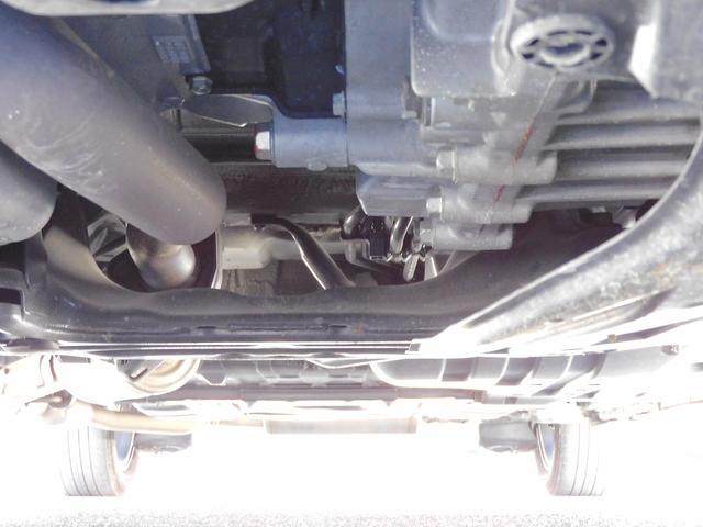 ステップワゴンスパーダ スパーダハイブリッド G ホンダセンシング 後期・9インチフルセグナビ・後席モニター・全周囲カメラ・BTオーディオ・両側自動ドア・LEDライト・フォグlED・16AW・ACC・ETC・本革ステアリング・アイドリングストップ・フロアマット(59枚目)