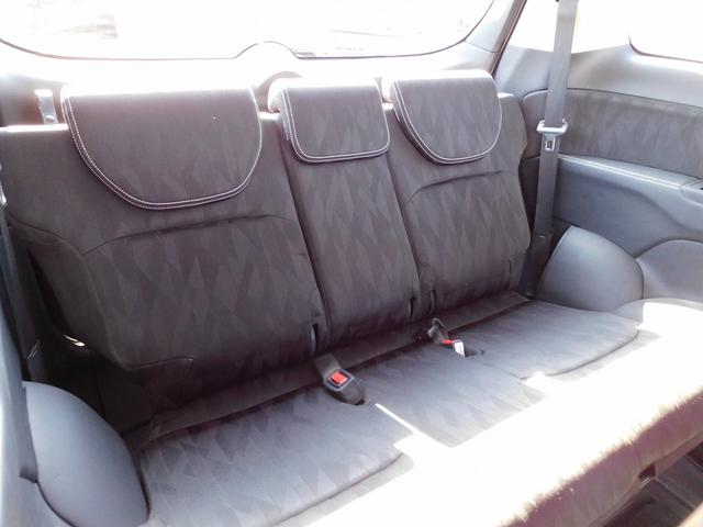 オデッセイハイブリッド ハイブリッドアブソルート・EXホンダセンシング 9インチフルセグナビ・後席モニター・全周囲カメラ・BTオーディオ・両側自動ドア・LEDライト・フォグLED・17AW・ホンダセンシング・ACC・BSM・ETC・AC100V・フロアマット・ドアバイザー(7枚目)