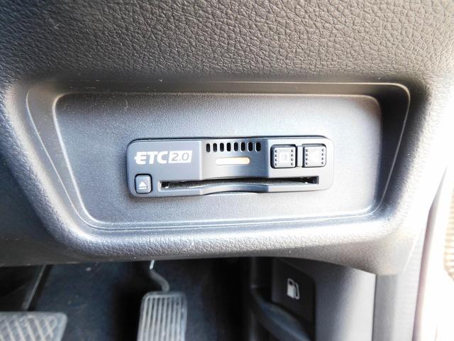 オデッセイハイブリッド ハイブリッドアブソルート・EXホンダセンシング 9インチフルセグナビ・後席モニター・全周囲カメラ・BTオーディオ・両側自動ドア・LEDライト・フォグLED・17AW・ホンダセンシング・ACC・BSM・ETC・AC100V・フロアマット・ドアバイザー(13枚目)