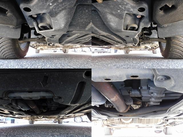 オデッセイハイブリッド ハイブリッドアブソルート・EXホンダセンシング 9インチフルセグナビ・後席モニター・全周囲カメラ・BTオーディオ・両側自動ドア・LEDライト・フォグLED・17AW・ホンダセンシング・ACC・BSM・ETC・AC100V・フロアマット・ドアバイザー(20枚目)