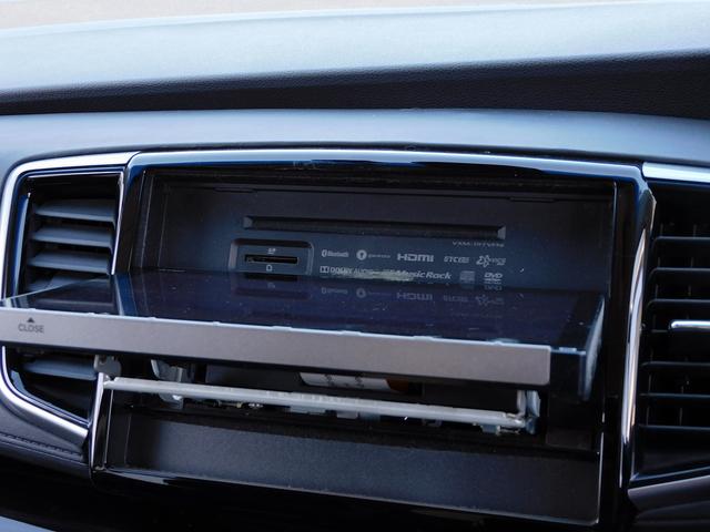 オデッセイハイブリッド ハイブリッドアブソルート・EXホンダセンシング 9インチフルセグナビ・後席モニター・全周囲カメラ・BTオーディオ・両側自動ドア・LEDライト・フォグLED・17AW・ホンダセンシング・ACC・BSM・ETC・AC100V・フロアマット・ドアバイザー(37枚目)