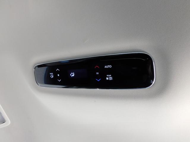 オデッセイハイブリッド ハイブリッドアブソルート・EXホンダセンシング 9インチフルセグナビ・後席モニター・全周囲カメラ・BTオーディオ・両側自動ドア・LEDライト・フォグLED・17AW・ホンダセンシング・ACC・BSM・ETC・AC100V・フロアマット・ドアバイザー(47枚目)