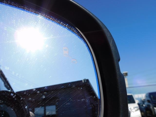 オデッセイハイブリッド ハイブリッドアブソルート・EXホンダセンシング 9インチフルセグナビ・後席モニター・全周囲カメラ・BTオーディオ・両側自動ドア・LEDライト・フォグLED・17AW・ホンダセンシング・ACC・BSM・ETC・AC100V・フロアマット・ドアバイザー(48枚目)