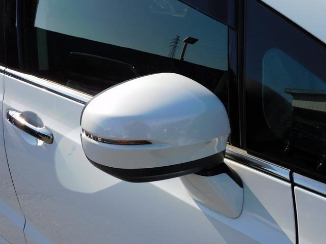 オデッセイハイブリッド ハイブリッドアブソルート・EXホンダセンシング 9インチフルセグナビ・後席モニター・全周囲カメラ・BTオーディオ・両側自動ドア・LEDライト・フォグLED・17AW・ホンダセンシング・ACC・BSM・ETC・AC100V・フロアマット・ドアバイザー(49枚目)