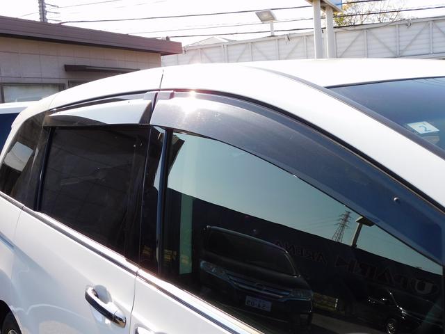 オデッセイハイブリッド ハイブリッドアブソルート・EXホンダセンシング 9インチフルセグナビ・後席モニター・全周囲カメラ・BTオーディオ・両側自動ドア・LEDライト・フォグLED・17AW・ホンダセンシング・ACC・BSM・ETC・AC100V・フロアマット・ドアバイザー(51枚目)