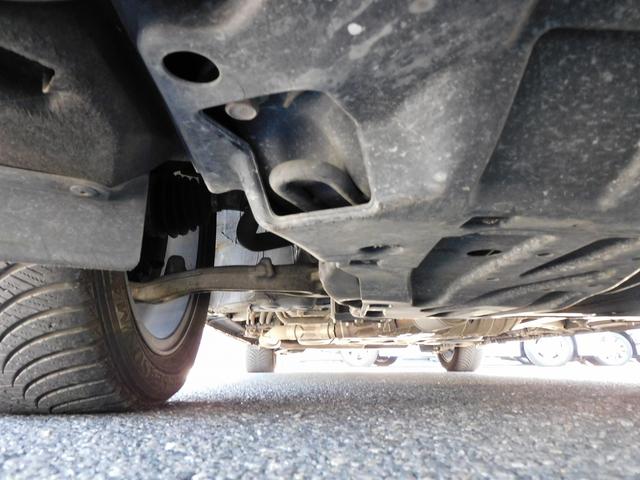 オデッセイハイブリッド ハイブリッドアブソルート・EXホンダセンシング 9インチフルセグナビ・後席モニター・全周囲カメラ・BTオーディオ・両側自動ドア・LEDライト・フォグLED・17AW・ホンダセンシング・ACC・BSM・ETC・AC100V・フロアマット・ドアバイザー(60枚目)