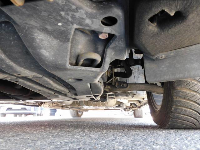 オデッセイハイブリッド ハイブリッドアブソルート・EXホンダセンシング 9インチフルセグナビ・後席モニター・全周囲カメラ・BTオーディオ・両側自動ドア・LEDライト・フォグLED・17AW・ホンダセンシング・ACC・BSM・ETC・AC100V・フロアマット・ドアバイザー(61枚目)