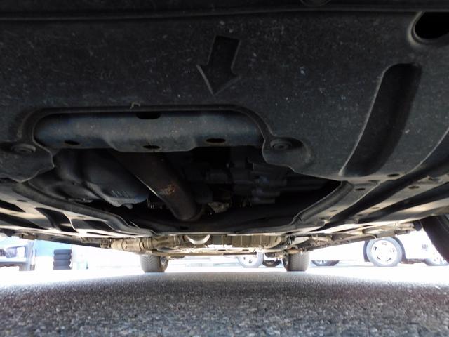 オデッセイハイブリッド ハイブリッドアブソルート・EXホンダセンシング 9インチフルセグナビ・後席モニター・全周囲カメラ・BTオーディオ・両側自動ドア・LEDライト・フォグLED・17AW・ホンダセンシング・ACC・BSM・ETC・AC100V・フロアマット・ドアバイザー(62枚目)