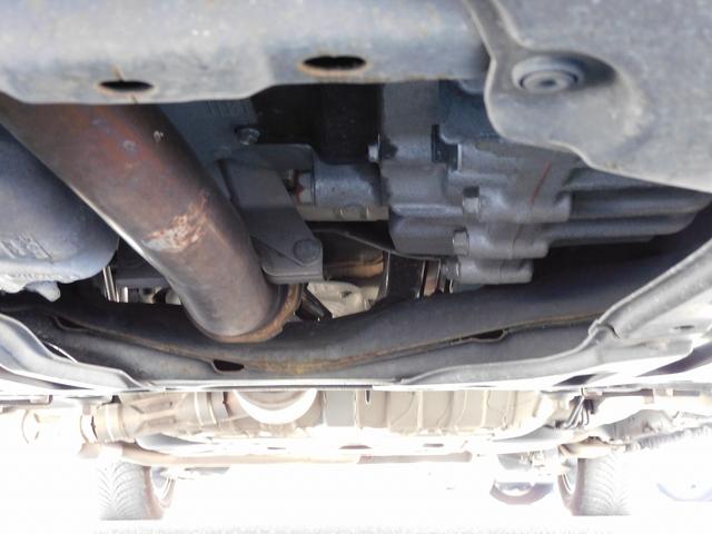 オデッセイハイブリッド ハイブリッドアブソルート・EXホンダセンシング 9インチフルセグナビ・後席モニター・全周囲カメラ・BTオーディオ・両側自動ドア・LEDライト・フォグLED・17AW・ホンダセンシング・ACC・BSM・ETC・AC100V・フロアマット・ドアバイザー(63枚目)