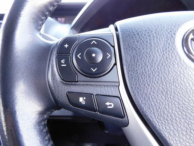 ノア Ｓｉ　後期・９インチフルセグナビ・バックカメラ・ＢＴオーディオ・両側自動ドア・ＬＥＤライト・フォグＬＥＤ・トヨタセーフティセンス・クルーズコントロール・アイドリングストップ・ＥＴＣ・フロアマット（37枚目）