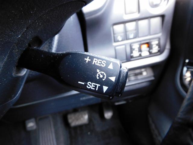 ノア Ｓｉ　後期・９インチフルセグナビ・バックカメラ・ＢＴオーディオ・両側自動ドア・ＬＥＤライト・フォグＬＥＤ・トヨタセーフティセンス・クルーズコントロール・アイドリングストップ・ＥＴＣ・フロアマット（40枚目）