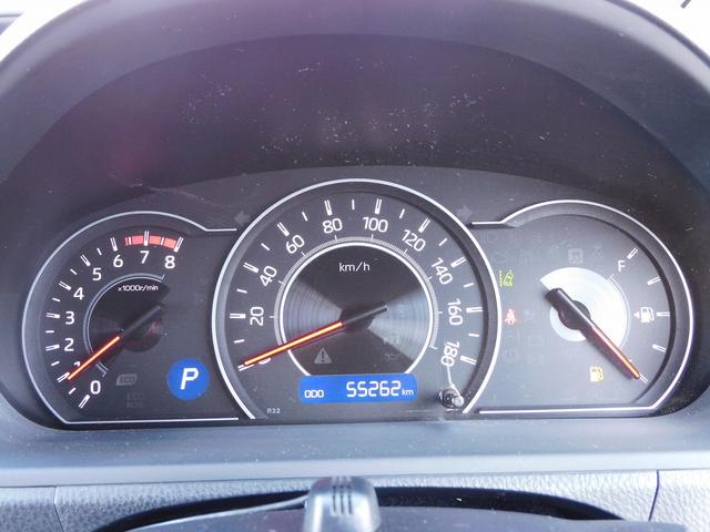 ノア Ｓｉ　後期・９インチフルセグナビ・バックカメラ・ＢＴオーディオ・両側自動ドア・ＬＥＤライト・フォグＬＥＤ・トヨタセーフティセンス・クルーズコントロール・アイドリングストップ・ＥＴＣ・フロアマット（41枚目）