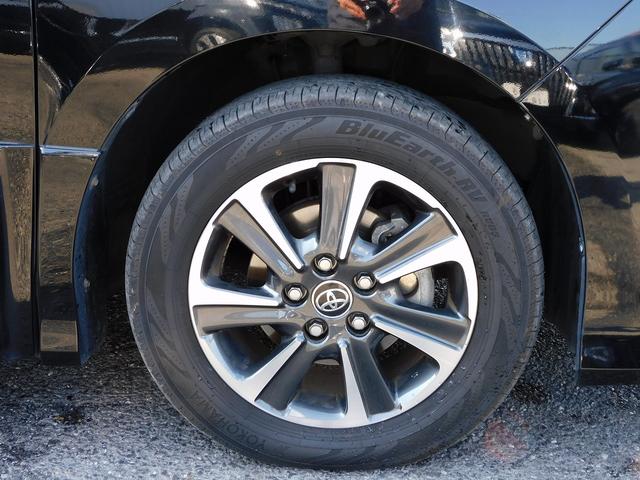 ノア Ｓｉ　後期・９インチフルセグナビ・バックカメラ・ＢＴオーディオ・両側自動ドア・ＬＥＤライト・フォグＬＥＤ・トヨタセーフティセンス・クルーズコントロール・アイドリングストップ・ＥＴＣ・フロアマット（49枚目）