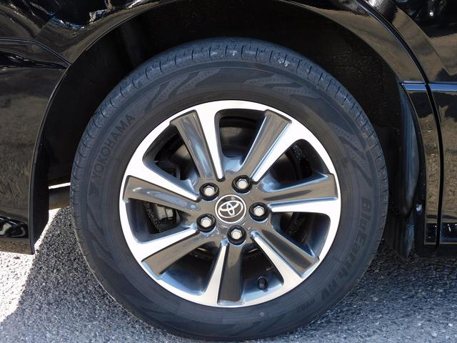 ノア Ｓｉ　後期・９インチフルセグナビ・バックカメラ・ＢＴオーディオ・両側自動ドア・ＬＥＤライト・フォグＬＥＤ・トヨタセーフティセンス・クルーズコントロール・アイドリングストップ・ＥＴＣ・フロアマット（50枚目）