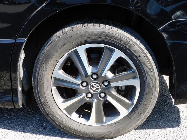 ノア Ｓｉ　後期・９インチフルセグナビ・バックカメラ・ＢＴオーディオ・両側自動ドア・ＬＥＤライト・フォグＬＥＤ・トヨタセーフティセンス・クルーズコントロール・アイドリングストップ・ＥＴＣ・フロアマット（51枚目）