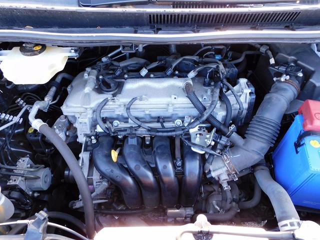 ノア Ｓｉ　後期・９インチフルセグナビ・バックカメラ・ＢＴオーディオ・両側自動ドア・ＬＥＤライト・フォグＬＥＤ・トヨタセーフティセンス・クルーズコントロール・アイドリングストップ・ＥＴＣ・フロアマット（52枚目）