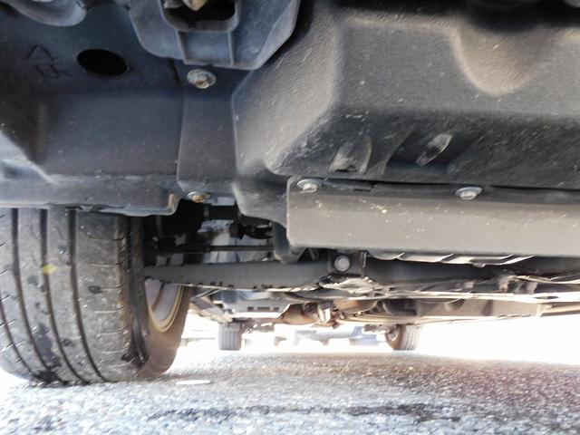 ノア Ｓｉ　後期・９インチフルセグナビ・バックカメラ・ＢＴオーディオ・両側自動ドア・ＬＥＤライト・フォグＬＥＤ・トヨタセーフティセンス・クルーズコントロール・アイドリングストップ・ＥＴＣ・フロアマット（55枚目）