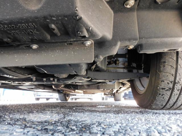 ノア Ｓｉ　後期・９インチフルセグナビ・バックカメラ・ＢＴオーディオ・両側自動ドア・ＬＥＤライト・フォグＬＥＤ・トヨタセーフティセンス・クルーズコントロール・アイドリングストップ・ＥＴＣ・フロアマット（56枚目）