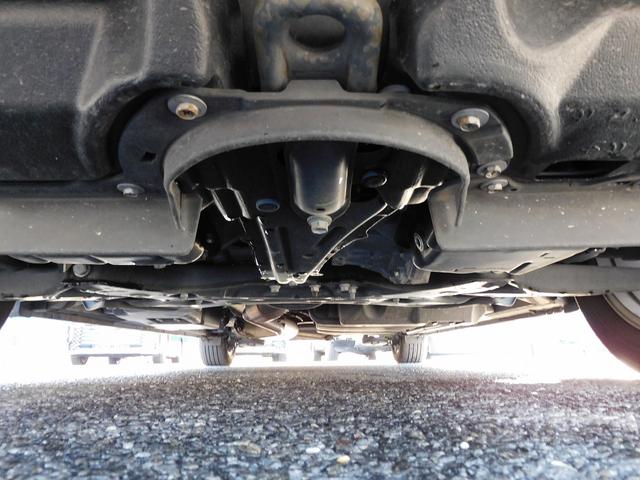 ノア Ｓｉ　後期・９インチフルセグナビ・バックカメラ・ＢＴオーディオ・両側自動ドア・ＬＥＤライト・フォグＬＥＤ・トヨタセーフティセンス・クルーズコントロール・アイドリングストップ・ＥＴＣ・フロアマット（57枚目）