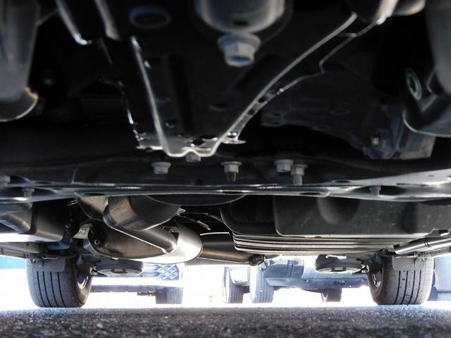 ノア Ｓｉ　後期・９インチフルセグナビ・バックカメラ・ＢＴオーディオ・両側自動ドア・ＬＥＤライト・フォグＬＥＤ・トヨタセーフティセンス・クルーズコントロール・アイドリングストップ・ＥＴＣ・フロアマット（58枚目）