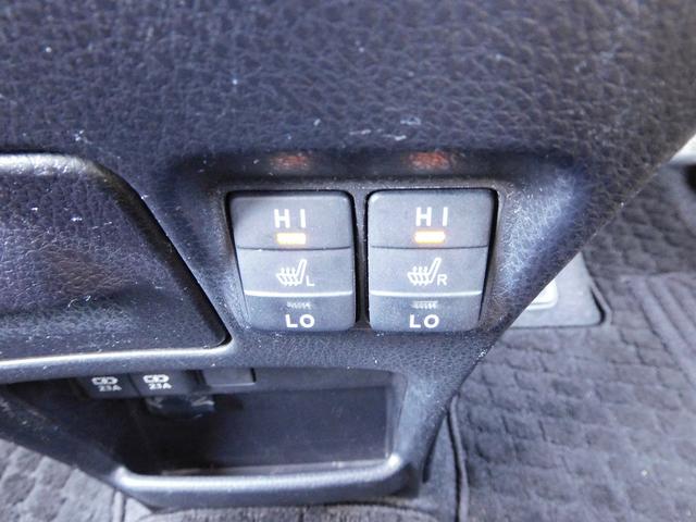 エスクァイア Ｇｉ　後期・９インチフルセグナビ・バックカメラ・ＢＴオーディオ・両側自動ドア・ＬＥＤライト・フォグＬＥＤ・トヨタセーフティセンス・１５ＡＷ・ＥＴＣ・シートヒーター・アイドリングストップ・フロアマット（12枚目）