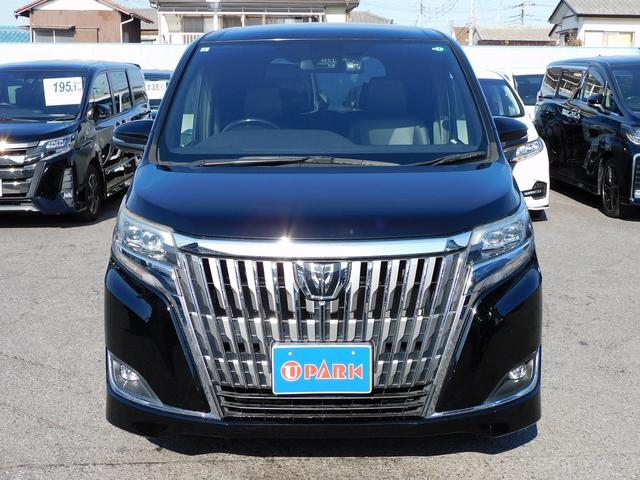 エスクァイア Ｇｉ　後期・９インチフルセグナビ・バックカメラ・ＢＴオーディオ・両側自動ドア・ＬＥＤライト・フォグＬＥＤ・トヨタセーフティセンス・１５ＡＷ・ＥＴＣ・シートヒーター・アイドリングストップ・フロアマット（22枚目）