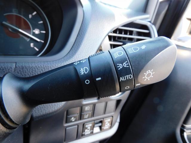 エスクァイア Ｇｉ　後期・９インチフルセグナビ・バックカメラ・ＢＴオーディオ・両側自動ドア・ＬＥＤライト・フォグＬＥＤ・トヨタセーフティセンス・１５ＡＷ・ＥＴＣ・シートヒーター・アイドリングストップ・フロアマット（39枚目）