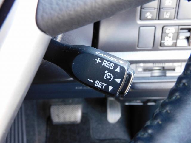 エスクァイア Ｇｉ　後期・９インチフルセグナビ・バックカメラ・ＢＴオーディオ・両側自動ドア・ＬＥＤライト・フォグＬＥＤ・トヨタセーフティセンス・１５ＡＷ・ＥＴＣ・シートヒーター・アイドリングストップ・フロアマット（40枚目）