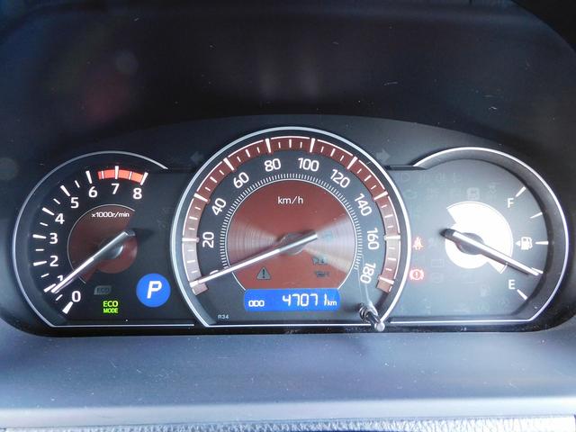 エスクァイア Ｇｉ　後期・９インチフルセグナビ・バックカメラ・ＢＴオーディオ・両側自動ドア・ＬＥＤライト・フォグＬＥＤ・トヨタセーフティセンス・１５ＡＷ・ＥＴＣ・シートヒーター・アイドリングストップ・フロアマット（41枚目）