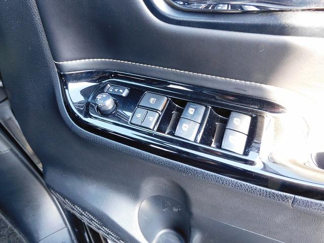 エスクァイア Ｇｉ　後期・９インチフルセグナビ・バックカメラ・ＢＴオーディオ・両側自動ドア・ＬＥＤライト・フォグＬＥＤ・トヨタセーフティセンス・１５ＡＷ・ＥＴＣ・シートヒーター・アイドリングストップ・フロアマット（46枚目）