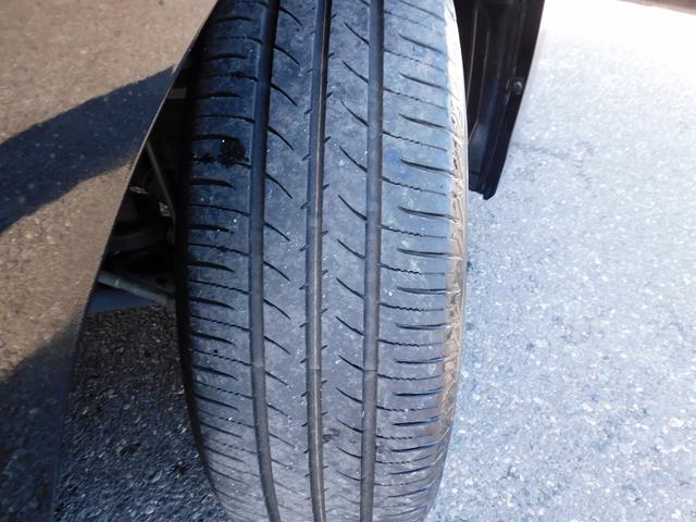 エスクァイア Ｇｉ　後期・９インチフルセグナビ・バックカメラ・ＢＴオーディオ・両側自動ドア・ＬＥＤライト・フォグＬＥＤ・トヨタセーフティセンス・１５ＡＷ・ＥＴＣ・シートヒーター・アイドリングストップ・フロアマット（49枚目）