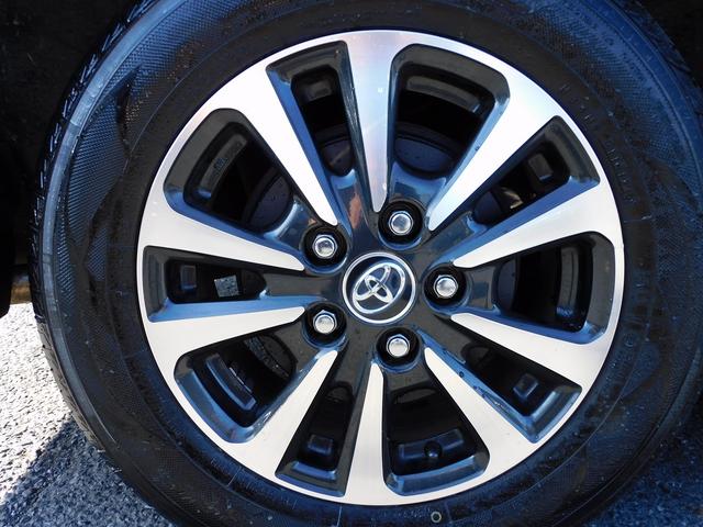 エスクァイア Ｇｉ　後期・９インチフルセグナビ・バックカメラ・ＢＴオーディオ・両側自動ドア・ＬＥＤライト・フォグＬＥＤ・トヨタセーフティセンス・１５ＡＷ・ＥＴＣ・シートヒーター・アイドリングストップ・フロアマット（50枚目）