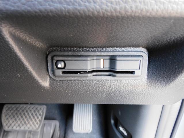 ステップワゴン e:HEVスパーダ プレミアムライン ワンオーナー・11インチフルセグナビ・全周囲カメラ・BTオーディオ・両側自動ドア・LEDライト・フォグLED・17AW・ホンダセンシング・ACC・BSM・ETC・シートヒーター・ハーフレザーシート(14枚目)