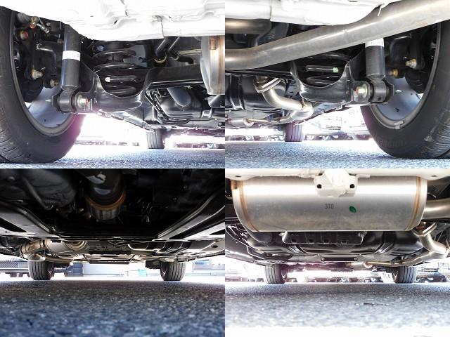 ステップワゴン e:HEVスパーダ プレミアムライン ワンオーナー・11インチフルセグナビ・全周囲カメラ・BTオーディオ・両側自動ドア・LEDライト・フォグLED・17AW・ホンダセンシング・ACC・BSM・ETC・シートヒーター・ハーフレザーシート(20枚目)