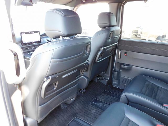 ステップワゴン e:HEVスパーダ プレミアムライン ワンオーナー・11インチフルセグナビ・全周囲カメラ・BTオーディオ・両側自動ドア・LEDライト・フォグLED・17AW・ホンダセンシング・ACC・BSM・ETC・シートヒーター・ハーフレザーシート(31枚目)