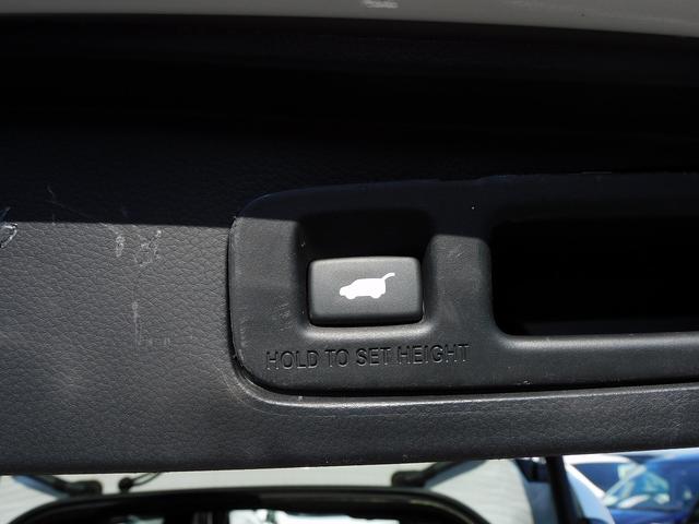 ステップワゴン e:HEVスパーダ プレミアムライン ワンオーナー・11インチフルセグナビ・全周囲カメラ・BTオーディオ・両側自動ドア・LEDライト・フォグLED・17AW・ホンダセンシング・ACC・BSM・ETC・シートヒーター・ハーフレザーシート(35枚目)