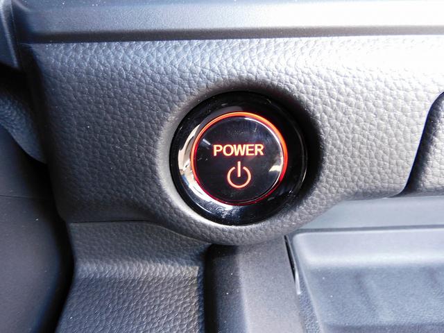 ステップワゴン e:HEVスパーダ プレミアムライン ワンオーナー・11インチフルセグナビ・全周囲カメラ・BTオーディオ・両側自動ドア・LEDライト・フォグLED・17AW・ホンダセンシング・ACC・BSM・ETC・シートヒーター・ハーフレザーシート(49枚目)