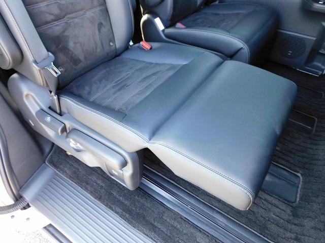 ステップワゴン e:HEVスパーダ プレミアムライン ワンオーナー・11インチフルセグナビ・全周囲カメラ・BTオーディオ・両側自動ドア・LEDライト・フォグLED・17AW・ホンダセンシング・ACC・BSM・ETC・シートヒーター・ハーフレザーシート(50枚目)